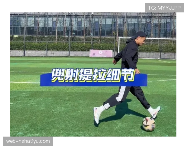 干扰比赛判罚标准有多严？这些细节你可能没注意过