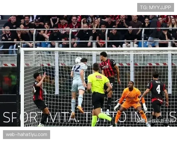 AC米兰中场功能分配失衡，节奏问题已对球队攻防转换造成影响