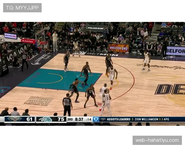 威金斯利用无球跑动提升防守稳定性，明显优于骑士老将琼斯