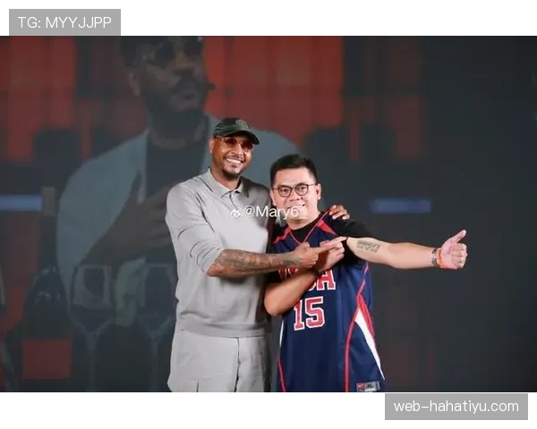 卡梅隆·安东尼突破拉开空间效率提升显著对比巅峰期转换打法