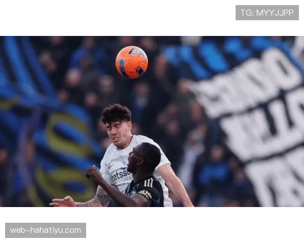 国米进攻总差一口气？中场创造力枯竭，球队上限被死死卡住！