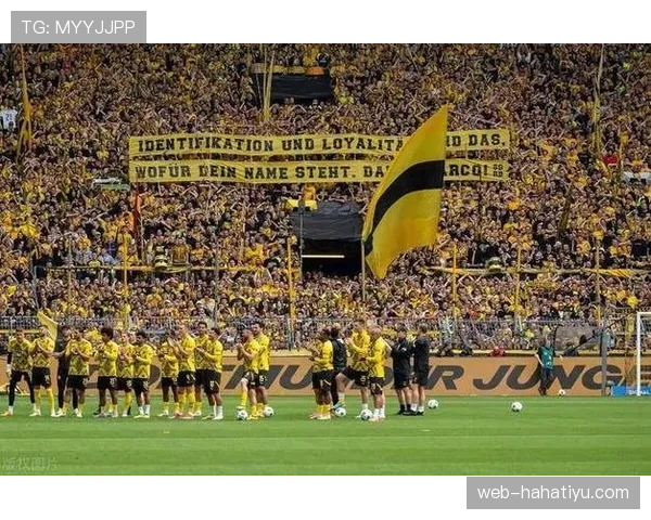 多特蒙德的节奏问题，本质是中场缺乏组织核心