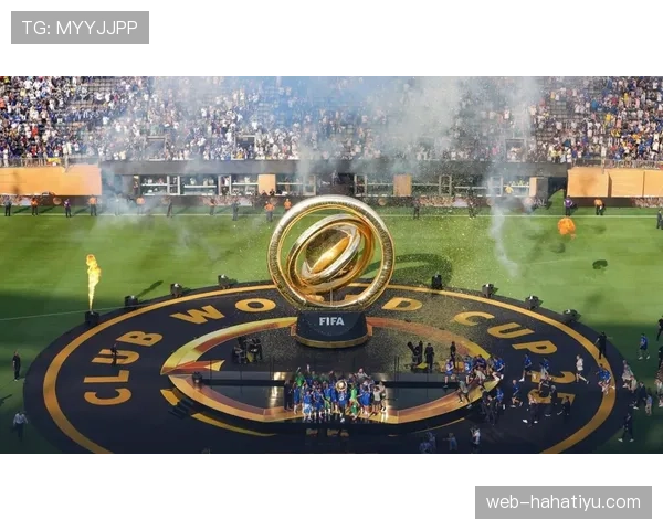 切尔西近期依赖个人闪光，团队体系稳定性面临考验