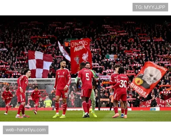 利物浦高强度打法近期表现波动，是否面临长期竞争力稳定性考验