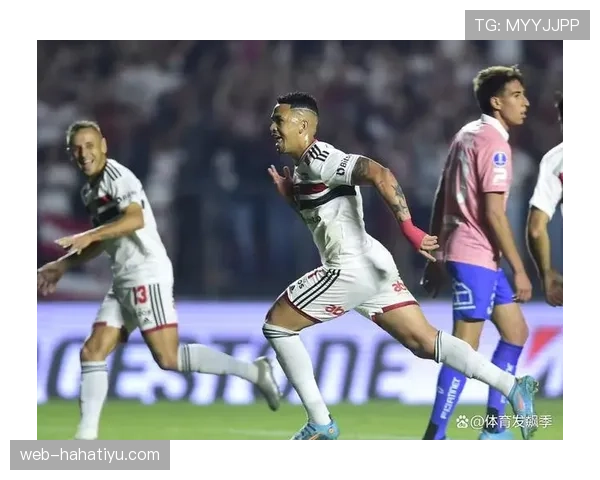 巴黎圣日耳曼进攻分布更均衡，但关键战中终结能力面临考验