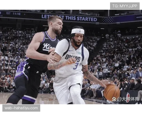 德罗赞持球单打较上季更稳 提升末节得分效率