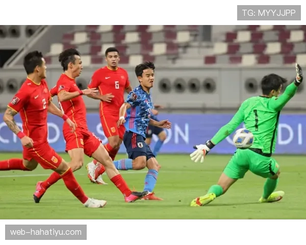 拖延比赛行为的判罚标准和裁判应对规则解读