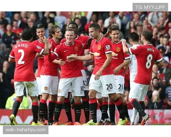 巴萨核心阵容成熟度问题，对赛季竞争走势形成关键影响。