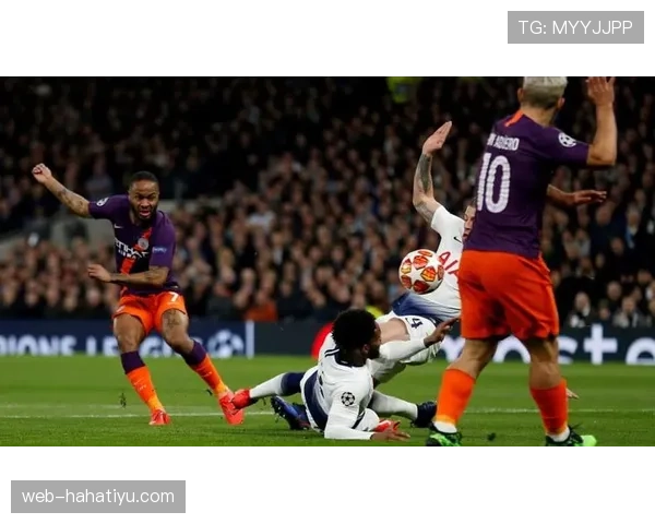 禁区外犯规的判罚规则与裁判判定标准详解