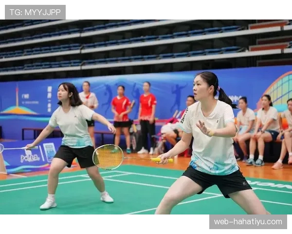 比赛用球规则：尺寸、气压、认证标志与比赛中更换流程