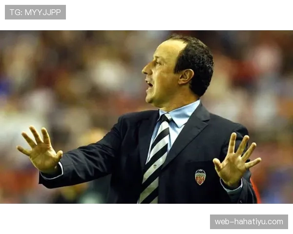 瓦伦西亚传统豪门地位下滑问题加剧，对球队未来发展产生显著影响