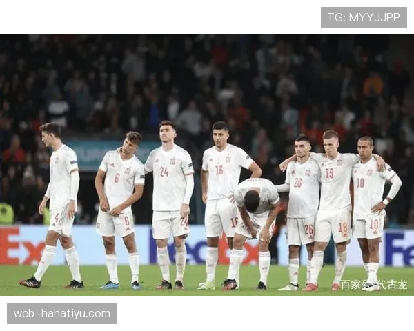 点球决胜规则拆解：什么时候加罚点球才算有效？