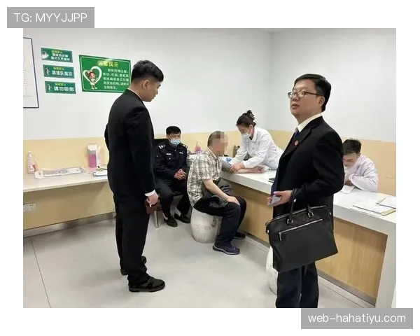 替补规则详解：换人次数与裁判批准的执行流程