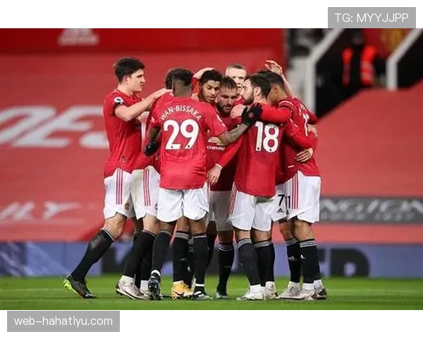 球员资格规则：注册、转会与停赛对出场权的判定标准