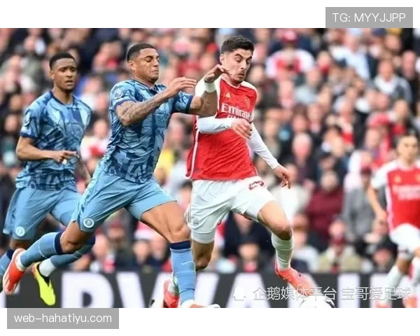 热刺赛季初强势难掩后续乏力，高开低走趋势逐步反映在争四形势中