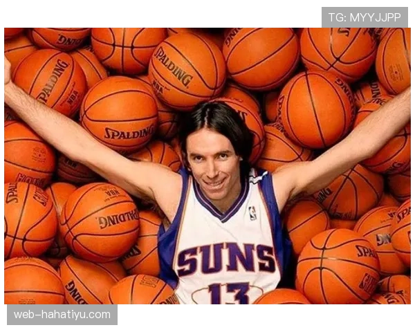 纳什助攻组织节奏提升球队效率，超越同角色后卫表现