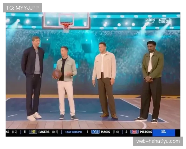 诺维茨基挡拆拉开空间效率稳定 引领球队多点开花