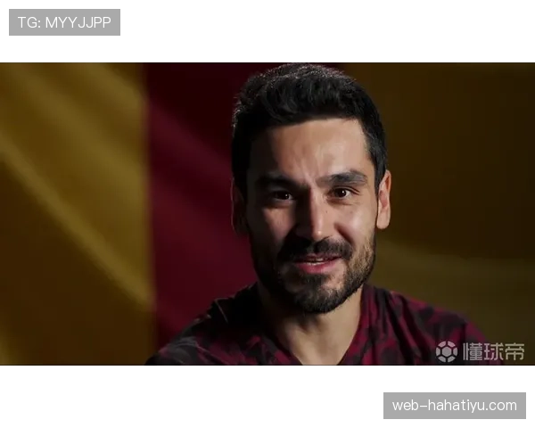 佩德里 vs 京多安：经验与节奏对中场控制的影响分析