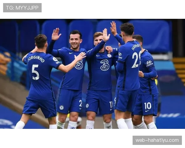 切尔西进攻效率问题逐步反映，对赛季走势形成制约