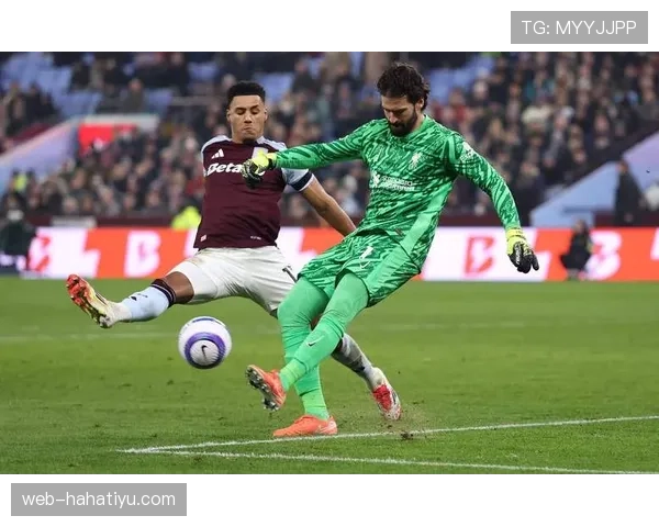 门将持球超6秒算犯规？规则细节与判罚标准拆解