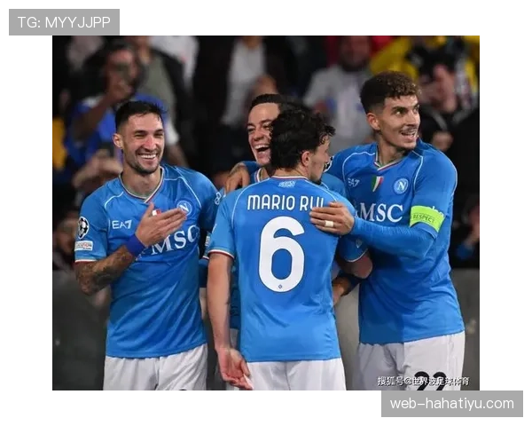 那不勒斯重回巅峰表现：是否具备挑战意甲冠军的实力