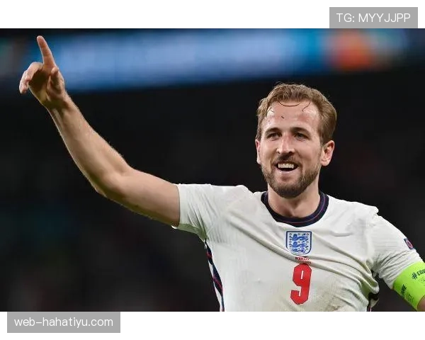 凯恩生涯无冠的根源：战术角色局限与体系适配困境