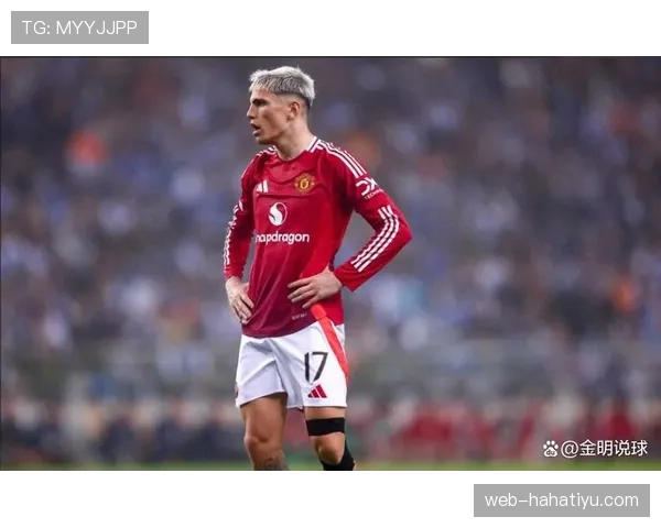 加纳乔如何在顶级边锋竞争中突围？