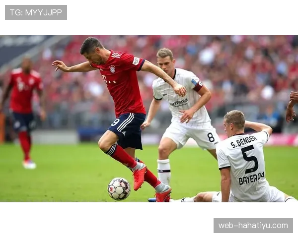 基米希高位抢断如何重塑拜仁中场防守体系