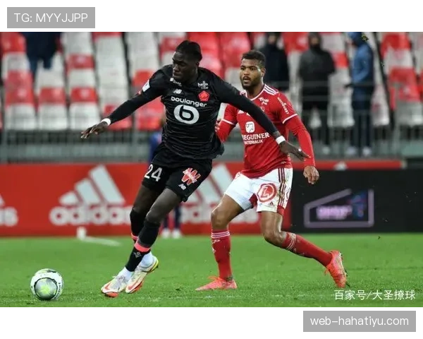 奥纳纳德乙主力中场时期的表现解析与能力评估