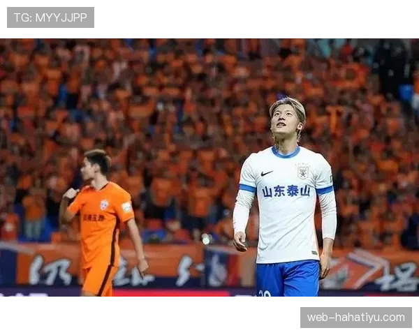 山东泰山危机爆发：内部矛盾激化，争冠之路恐因管理分歧中断