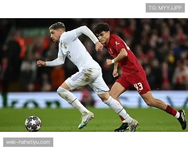 巴尔韦德比赛统治力是否不足