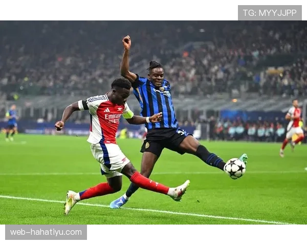 国米欧冠突破能力能否持续，球队稳定性面临考验