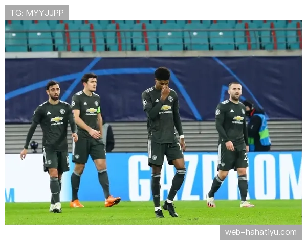 尤文图斯内部矛盾升级，战术保守主义如何阻碍豪门复兴？