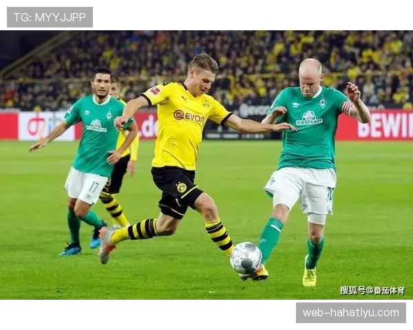 多特蒙德赢球难守胜果，领先优势转为危局