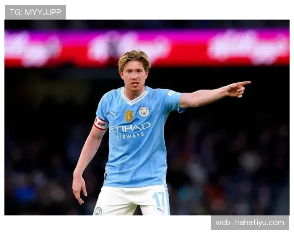 德布劳内单赛季20助攻含金量：英超纪录效率与战术价值解析