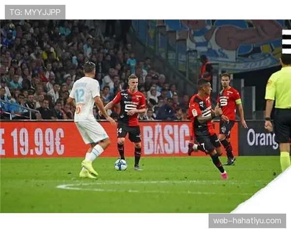 拉齐奥争冠能力不足问题持续显现，对赛季走势形成制约