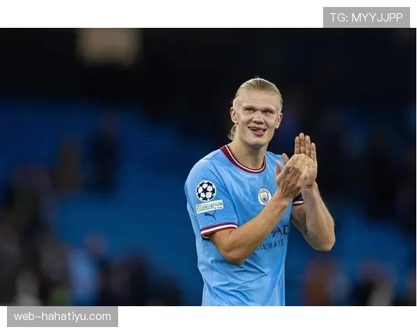 曼城关键战控制力下降，对争冠形势与稳定性产生阶段性影响