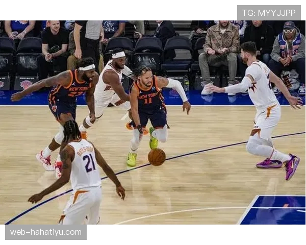 FIBA和NBA的规则有哪些关键区别与适用场景？
