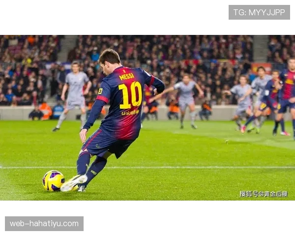 巴萨王朝渐崩？混乱的管理与缺失的豪门底蕴，昔日的辉煌为何难以重现