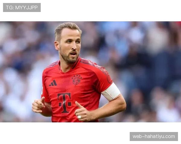 拜仁欧冠表现波动，德甲霸主地位与欧战竞争力是否面临双重考验