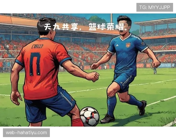 深入解析篮球比赛中判罚取消规则的适用情境与影响