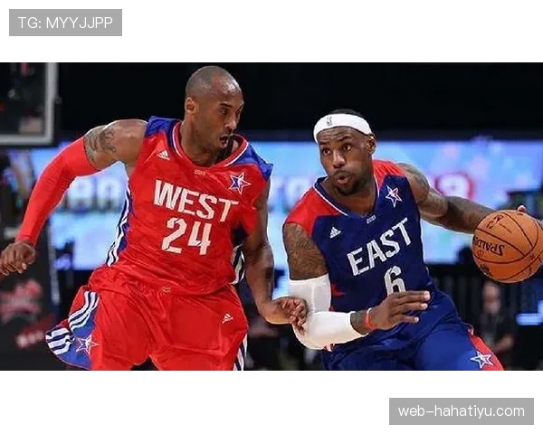 深度解析：国际篮联FIBA与美国NBA规则的核心差异与实战影响