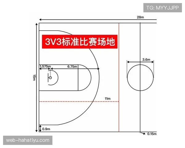 篮球比赛中球出界如何判定？带你了解详细规则