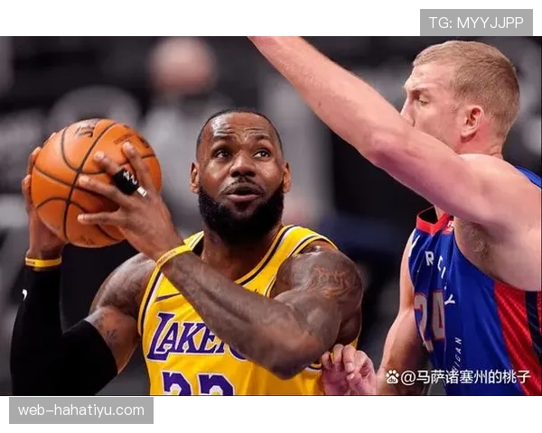 篮球比赛中24秒违例的规则定义与判定标准