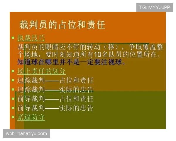 篮球规则深度解析：回场违例的构成要件与判定标准