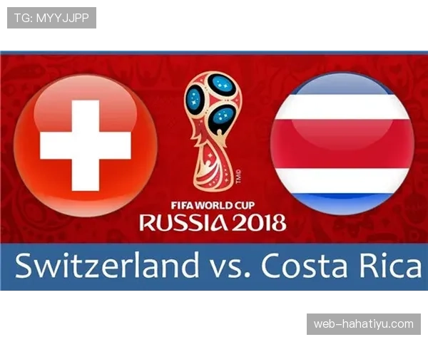 2026世界杯最新资格判定详解 2026世界杯最新资格判定详解