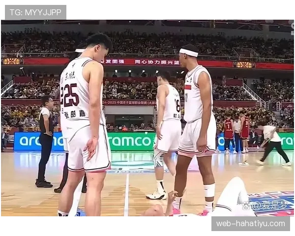 篮球防守规则:这些新手易犯的犯规动作该如何避免 篮球防守规则:这些新手易犯的犯规动作该如何避免