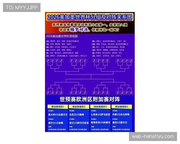 巴拉圭2026世界杯预选赛赛程分析 出线关键战与晋级前景展望