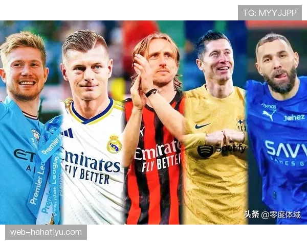 比利时黄金一代最后一舞?2026世界杯阵容换代面临三大难题 比利时黄金一代最后一舞?2026世界杯阵容换代面临三大难题