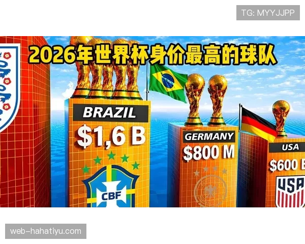 世界杯D组球队身价排名